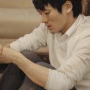 누첸 카카오 검색결과