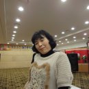 순천월전중학교 이미지