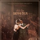 시네마상상(주) 네이버블로그