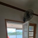 신송마을회관 이미지