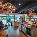 푸릴리 평택점 이미지