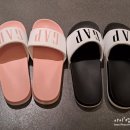 봄날모텔 이미지