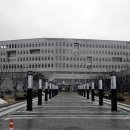 내포 충청남도 교육청 이미지