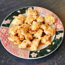 궁동 버스정류장 | 대전궁동맛집 샤오차이나 후기,룸있는 궁동술집 찾는다면 여기가 정답!