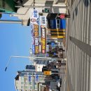 트럼프 36%에서 보수와 관세 내팽겨쳐도 늦어버린 진짜 이유..한.미 양국민들 서로에게서 배워... 이미지