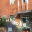 그린이에스주식회사 이미지