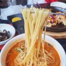 맛참짬뽕 이미지