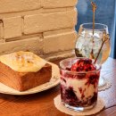 포트웰브(FOUR TWELVE) 이미지