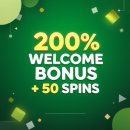 MEGA ZONE PC 이미지