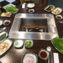 측백장어 이미지