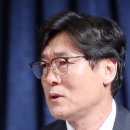 여전하네