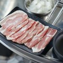 활활숯불 이미지