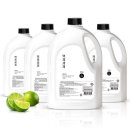 바른세탁소 이미지