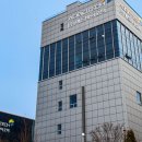 비케이바이오텍