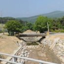 율곡천 6 이미지