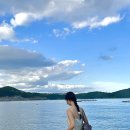 펜션블루스톤 | 남해 오션뷰 펜션 :: 펜션 블루스톤 깔끔한 남해바다뷰 감성 숙소 추천