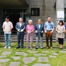 미비마을회관 이미지