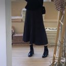 더 케이브 이미지