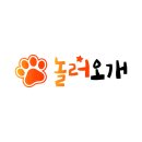 놀러오개 애견유치원 애견호텔 안양점 네이버블로그