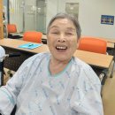 예송요양병원 이미지