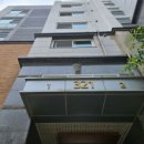 반송동102 이미지