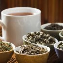 경희365늘한의원 이미지