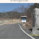 218차 빛고을동백산악회 정기산행 3월8일 둘째일요일 하동 금오산(849m) 산행안내 이미지