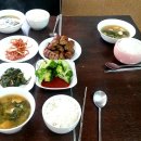이프로브
