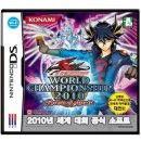 220-2-000016 이미지