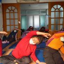 읍내1구 이미지