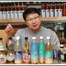 (주)녹수환경 네이버블로그