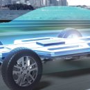 대성하이텍, 전기차의 컴팩트머시닝센터 배터리3사에 장비납품!! 이미지