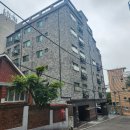 강서구-54 이미지