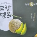 효자요양병원 이미지