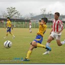 묵호초등학교 이미지