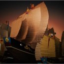 국립해양박물관 이미지