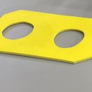 용인대지노태권스쿨 이미지