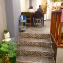하삼동커피진영