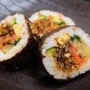 김밥은맛있어 Daum카페