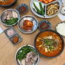 육전국밥 마곡점 | 마곡국밥맛집 나진국밥마곡점 | 여수식 수육 제대로 먹고 온 후기