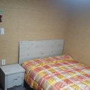 한솔모텔 이미지