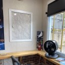 뷰티카맨샵 이미지