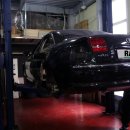 라온모터스 이미지