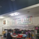 삼산국수 - 남구 삼산중로 41 | 삼산국수