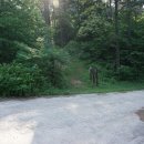 배산정류소 이미지