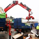 북좌경로당 이미지