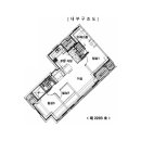 힐스테이트중앙아파트 이미지