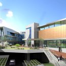 금촌2동 주민센터 이미지