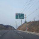 스토리1무인텔 이미지