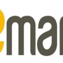 더 테라스짐 PT 이미지